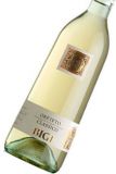 BIGI Orvieto Classico Secco DOC 2011 - 1,5 l Magnum