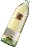 BIGI Orvieto Classico Secco DOC 2010 - 0,25 l