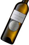 ALOIS LAGEDER Pinot Bianco DOC 2010