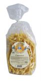 CARA NONNA Caserecci 500 g
