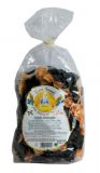 CARA NONNA Farfalle Salmoseppia 500 g