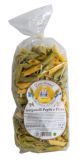 CARA NONNA Garganelli Paglia e Fieno 500 g