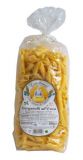 CARA NONNA Garganelli all�Uovo 500 g