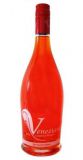 CONTESSA BORGHEL Veneziano Sprizzzissimo 0,75 Liter