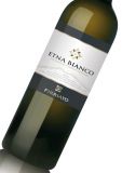 FIRRIATO Etna Bianco Sicilia IGT 2011