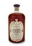 NONINO Amaro Quintessentia 0,7 Liter