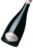 FIRRIATO Charme Ros� Sicilia IGT