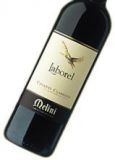 MELINI Laborel Chianti Classico Riserva DOCG 2006