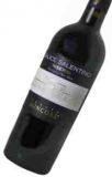 SAN DONACI Tenuta Boncore Salice Salentino Riserva DOP 2008