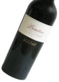 SAN DONACI Tenuta Boncore Primitivo IGP 2010