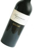 SAN DONACI Tenuta Boncore Negroamaro IGP 2010