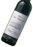 MELINI Chianti Classico La Selvanella Riserva DOCG 2006