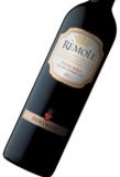 MARCHESI DE`FRESCOBALDI Remole Toscana IGT 2010