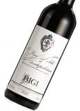 BIGI Nobile di Montepulciano DOCG 2007