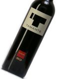 BIGI Tamante Umbria Rosso IGT 2010
