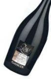 GANCIA Brut Ros� di Pinot