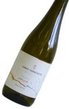 CONTI FORMENTINI Collio Sauvignon DOC 2011