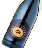 BELLAVISTA Terre di Franciacorta Curtefranca Bianco DOC 2010