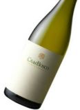CA`DEL BOSCO Curtefranca Bianco DOC 2010