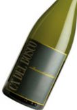 CA`DEL BOSCO Chardonnay DOC 2007