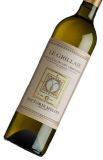 MELINI Vernaccia di San Gimignano Le Grillaie DOCG 2010