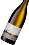 ALOIS LAGEDER A.A. Chardonnay 