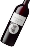ALOIS LAGEDER Cabernet Riserva DOC 2008