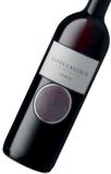 ALOIS LAGEDER Lagrein Rosso DOC 2009