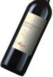 ALLEGRINI Valpolicella DOC 2010