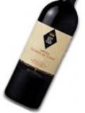 MARCHESI ANTINORI Guado al Tasso Bolgheri DOC Superiore 2007
