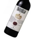 MARCHESI ANTINORI Tignanello Toscana IGT 2008