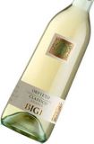 BIGI Orvieto Amabile DOC 2010