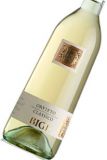 BIGI Orvieto Classico Secco DOC 2011