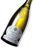 CA' DEI FRATI Brolettino Lugana DOC 2010