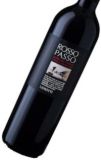 LENOTTI Rosso Passo Veneto IGT 2010