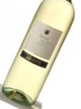 LENOTTI Soave Classico DOC 2010