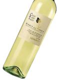 LENOTTI Colle dei Tigli Veneto Bianco IGT 2011