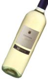 LENOTTI Bianco di Custoza DOC 2011