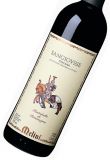 MELINI Sangiovese Rustichello di Boninsegna IGT 2010