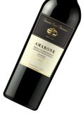 TENUTA SANT ANTONIO Amarone Selezione Castagnedi DOC 2007