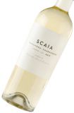 TENUTA SANT ANTONIO Scaia Bianca Veneto IGT 2012
