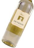 LA CAPPUCCINA Sauvignon IGT 2010