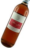 TERRE DI MARIA PIA Chiaretto Bardolino Classico DOC 2011