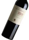 SANTI Ca`Bordensis Bardolino Classico DOC 2010
