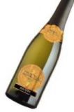 SANTI Prosecco di Conegliano Extra Dry DOC