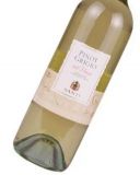 SANTI Pinot Grigio IGT 2011
