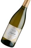 SANTI Lugana Folar DOC 2010