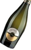 LE MANZANE Vino Spumante Brut Linea Balbinot DOC
