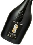 LE MANZANE Prosecco Spumante Conegliano Vald. Superiore Brut DOC