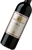 SANTA MARGHERITA Merlot DOC 2009